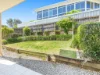 4/56 Crest Street, Mount Gravatt East QLD 4122-Image