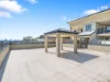 4/56 Crest Street, Mount Gravatt East QLD 4122-Image