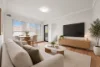 4/56 Crinan Street, Hurlstone Park, NSW 2193
