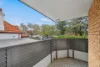 4/56 Crinan Street, Hurlstone Park, NSW 2193-Image