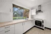 4/56 Crinan Street, Hurlstone Park, NSW 2193-Image