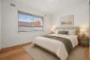4/56 Crinan Street, Hurlstone Park, NSW 2193-Image