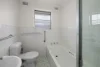 4/56 Crinan Street, Hurlstone Park, NSW 2193-Image