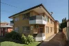 4/56 Crinan Street, Hurlstone Park, NSW 2193-Image