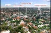 4/56 Crinan Street, Hurlstone Park, NSW 2193-Image