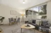 4/56 Kooyong Road, Caulfield North, Vic 3161-Image