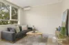 4/56 Kooyong Road, Caulfield North, Vic 3161-Image