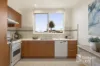4/56 Kooyong Road, Caulfield North, Vic 3161-Image