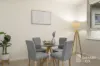 4/56 Kooyong Road, Caulfield North, Vic 3161-Image