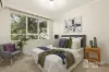 4/56 Kooyong Road, Caulfield North, Vic 3161-Image