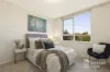 4/56 Kooyong Road, Caulfield North, Vic 3161-Image