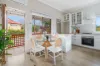 4/56 Wallace Street, Kingsford, NSW 2032-Image