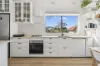 4/56 Wallace Street, Kingsford, NSW 2032-Image