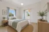 4/56 Wallace Street, Kingsford, NSW 2032-Image