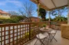 4/56 Wallace Street, Kingsford, NSW 2032-Image