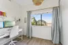 4/56 Wallace Street, Kingsford, NSW 2032-Image