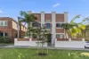 4/56 Wallace Street, Kingsford, NSW 2032-Image