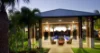 4/57 Grand Parade, Kawana Island, Qld 4575