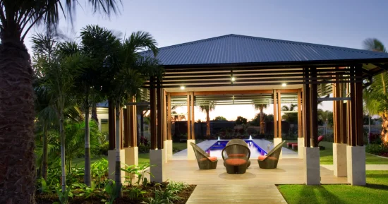 4/57 Grand Parade, Kawana Island, Qld 4575