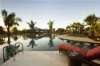 4/57 Grand Parade, Kawana Island, Qld 4575