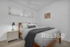 4/57 Grand Parade, Kawana Island, Qld 4575-Image