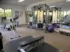 4/57 Grand Parade, Kawana Island, Qld 4575-Image