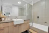 4/57 Grand Parade, Kawana Island, Qld 4575-Image