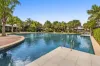 4/57 Grand Parade, Kawana Island, Qld 4575-Image