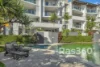 4/57 Grand Parade, Kawana Island, Qld 4575-Image