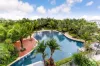 4/57 Grand Parade, Kawana Island, Qld 4575-Image