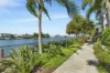 4/57 Grand Parade, Kawana Island, Qld 4575-Image