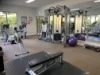 4/57 Grand Parade, Kawana Island, Qld 4575-Image