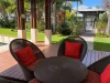 4/57 Grand Parade, Kawana Island, Qld 4575-Image