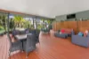4/57 Grand Parade, Kawana Island, Qld 4575-Image