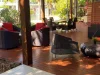 4/57 Grand Parade, Kawana Island, Qld 4575-Image