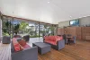 4/57 Grand Parade, Kawana Island, Qld 4575-Image