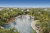 4/57 Grand Parade, Kawana Island, Qld 4575-Image