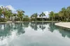 4/57 Grand Parade, Kawana Island, Qld 4575-Image