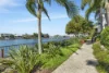4/57 Grand Parade, Kawana Island, Qld 4575-Image