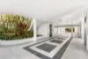4/57 Grand Parade, Kawana Island, Qld 4575-Image