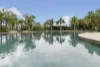 4/57 Grand Parade, Kawana Island, Qld 4575-Image