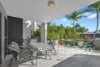 4/57 Grand Parade, Kawana Island, Qld 4575-Image