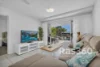 4/57 Grand Parade, Kawana Island, Qld 4575-Image