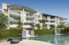 4/57 Grand Parade, Kawana Island, Qld 4575-Image