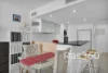 4/57 Grand Parade, Kawana Island, Qld 4575-Image