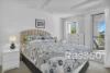 4/57 Grand Parade, Kawana Island, Qld 4575-Image