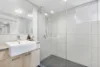 4/57 Grand Parade, Kawana Island, Qld 4575-Image
