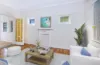 4/57 Grosvenor Crescent, Summer Hill, NSW 2130