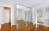 4/57 Grosvenor Crescent, Summer Hill, NSW 2130-Image