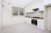 4/57 Grosvenor Crescent, Summer Hill, NSW 2130-Image